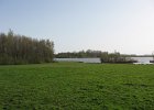 rondje plas op 10-4-11 040 : rondje plas op 10-4-11